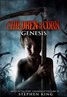 Children of the Corn: Genesis