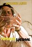 The Rum Diary