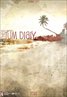 The Rum Diary