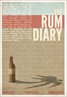 The Rum Diary