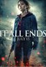 Harry Potter and the Deathly Hallows: Part 2