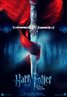 Harry Potter and the Deathly Hallows: Part 2