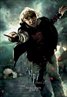 Harry Potter and the Deathly Hallows: Part 2