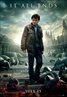 Harry Potter and the Deathly Hallows: Part 2