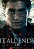 Harry Potter and the Deathly Hallows: Part 2