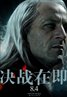Harry Potter and the Deathly Hallows: Part 2