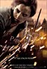 Harry Potter and the Deathly Hallows: Part 2