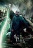 Harry Potter and the Deathly Hallows: Part 2