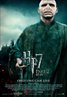 Harry Potter and the Deathly Hallows: Part 2