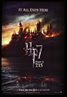 Harry Potter and the Deathly Hallows: Part 2