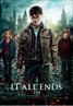 Harry Potter and the Deathly Hallows: Part 2