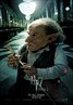 Harry Potter and the Deathly Hallows: Part 2