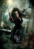 Harry Potter and the Deathly Hallows: Part 2