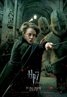 Harry Potter and the Deathly Hallows: Part 2