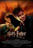 Harry Potter and the Deathly Hallows: Part 2