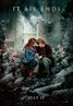 Harry Potter and the Deathly Hallows: Part 2