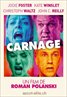 Carnage