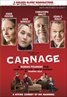 Carnage