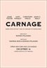 Carnage