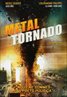 Metal Tornado
