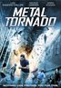 Metal Tornado