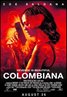 Colombiana