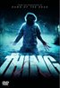 The Thing
