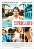 SuperClásico