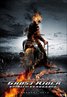 Ghost Rider: Spirit of Vengeance