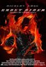 Ghost Rider: Spirit of Vengeance