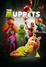The Muppets
