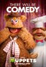 The Muppets