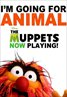 The Muppets