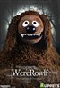 The Muppets