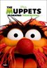The Muppets
