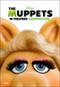 The Muppets
