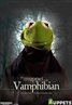 The Muppets (2011)