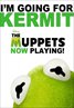 The Muppets