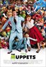 The Muppets