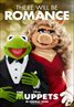 The Muppets