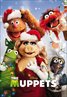 The Muppets