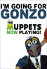 The Muppets