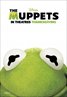 The Muppets