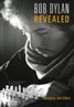 Bob Dylan: Revealed