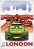 Cars 2