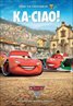 Cars 2