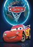 Cars 2