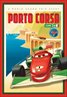 Cars 2