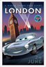 Cars 2