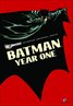 Batman: Year One